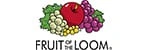 Imagen de fruit of the loom
